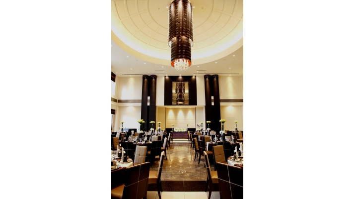 アニヴェルセル 豊洲 公式@anniversaire_toyosu• Instagram photos and videos