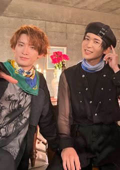 ゆり組」のYahoo!リアルタイム検索 - X 旧Twitter をリアルタイム検索