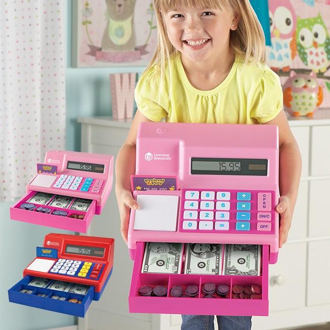 お買い物ごっこ株式会社アクタガワ ぺんぎん保育園