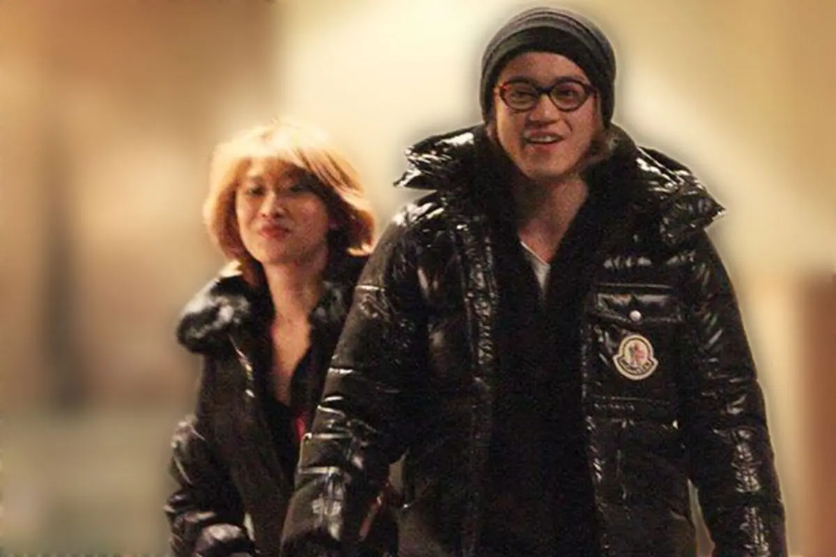 注目のPEOPLE☆土佐兄弟 小栗旬さんのモノマネ漫才でブレイク中の兄弟芸人！Seventeen-Web