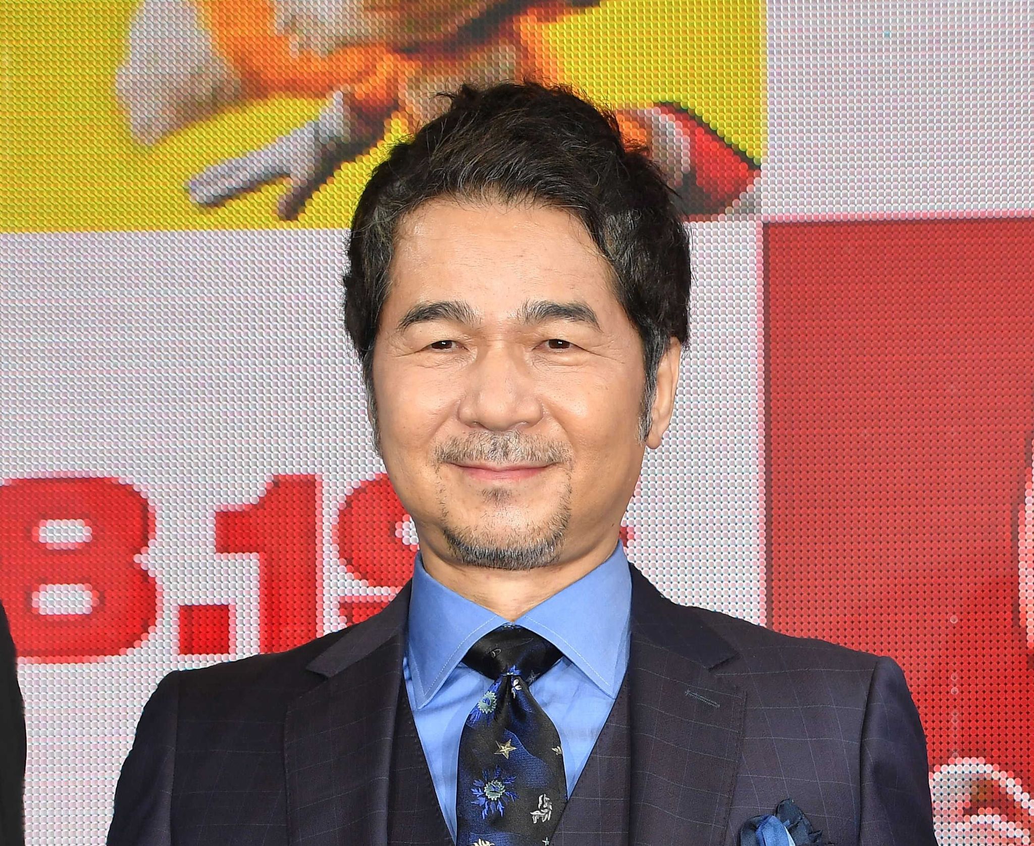 西川隆宏の病気の真相とは？再発した肺気胸と今後の見通しを解説！MTブログ