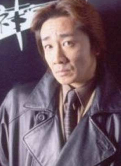 浅田真央の母親 浅田匡子 の職業や死因に関するまとめ！芸能人のあれこれ特集