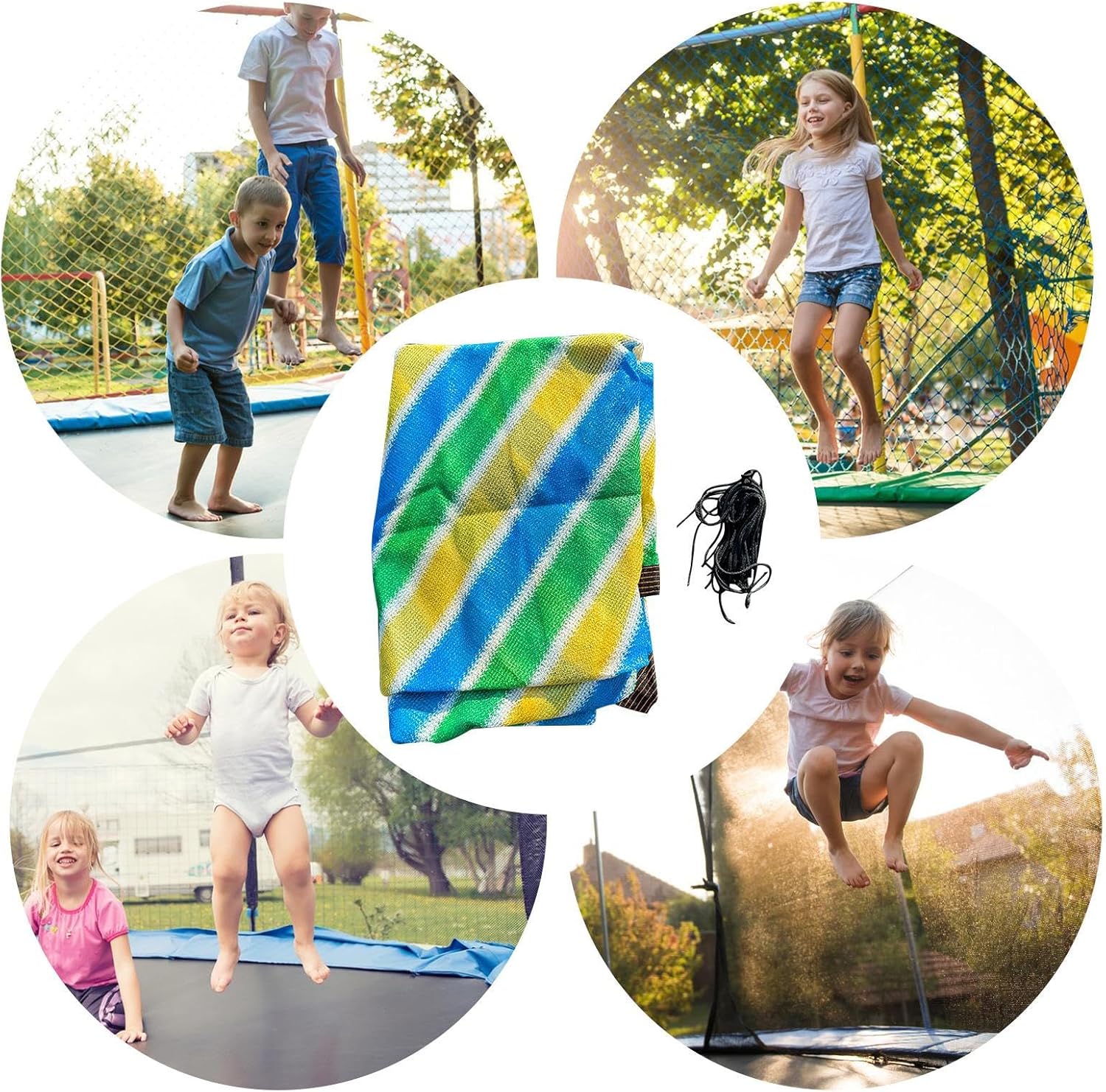 飛び出し防止 防止柵 後部座席 高安全性 ストレッチ性良い 飛び出し防止柵 車用 バリア 収納ネット 車 車用収納 ティッシュ 子供の通販はauPAY マーケット - eclinkau PAY マーケット－通販サイト