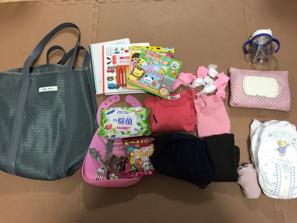 徳島で赤ちゃんと一緒に楽しむフォトウェディングスタジオ結婚写真・フォトウェディング徳島