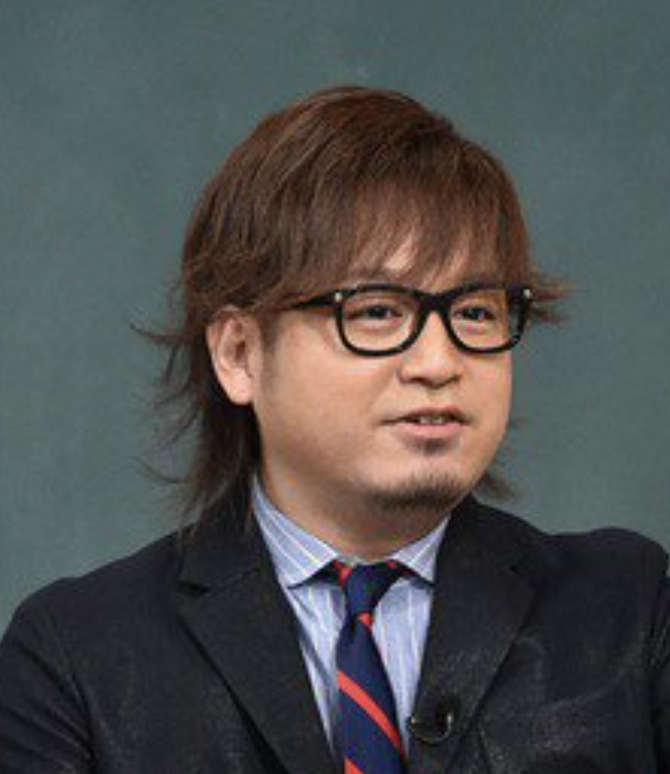 仁科克基：「おっ！」でつながる地元密着のスポーツ応援メディア 西スポWEB OTTO