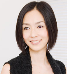 日本の美意識を骨董店で 「まとふ」堀畑裕之・関口真希子朝日新聞デジタルマガジン＆ and