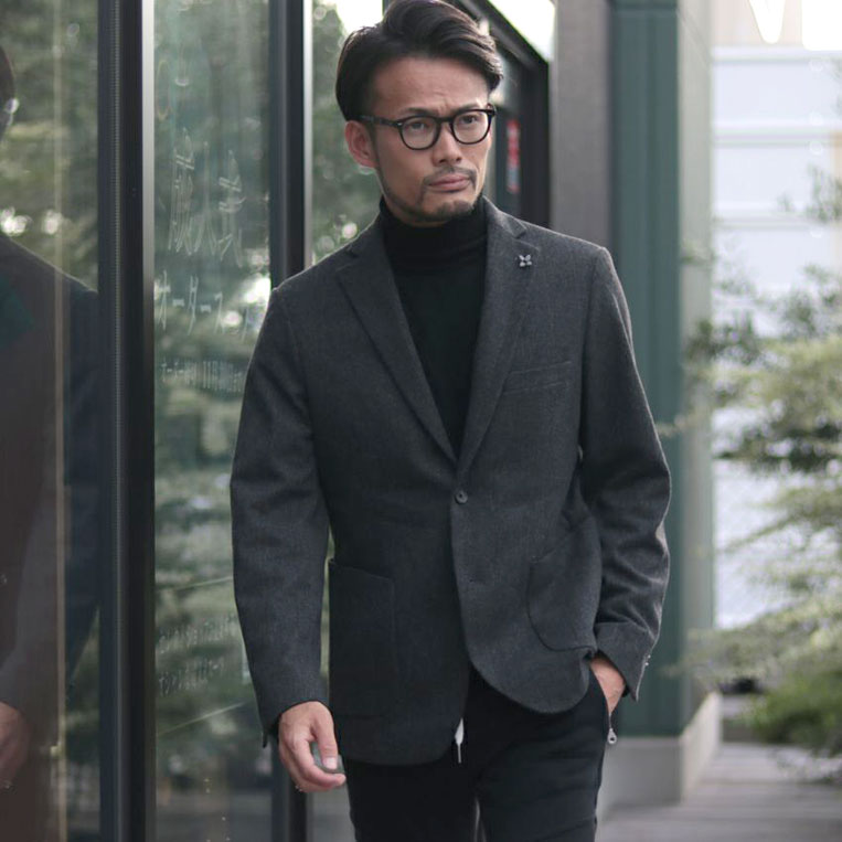 ピアノの発表会の服装と髪型！ピアノ教室ハーモニー群馬・高崎市ピアノ教室ハーモニー♪♪♪