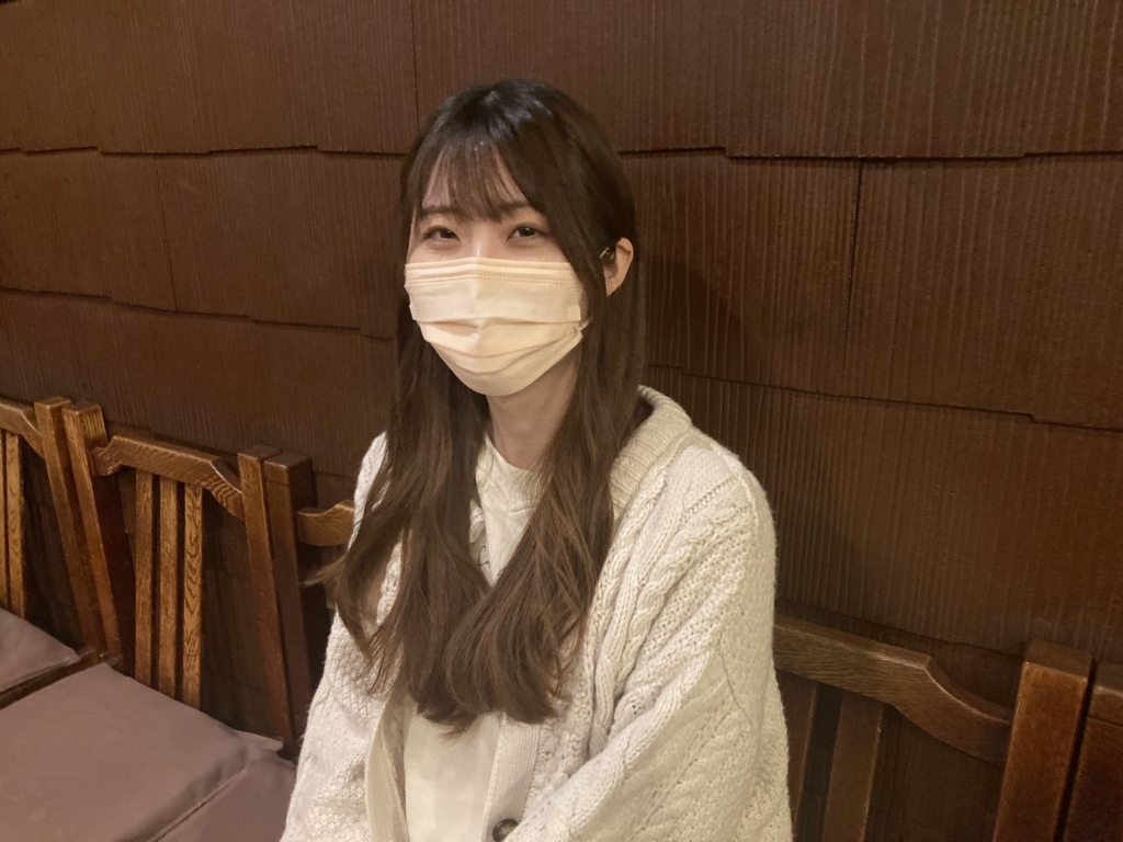 自己紹介と詳しいプロフィールのまとめ🥞亀山ルカ