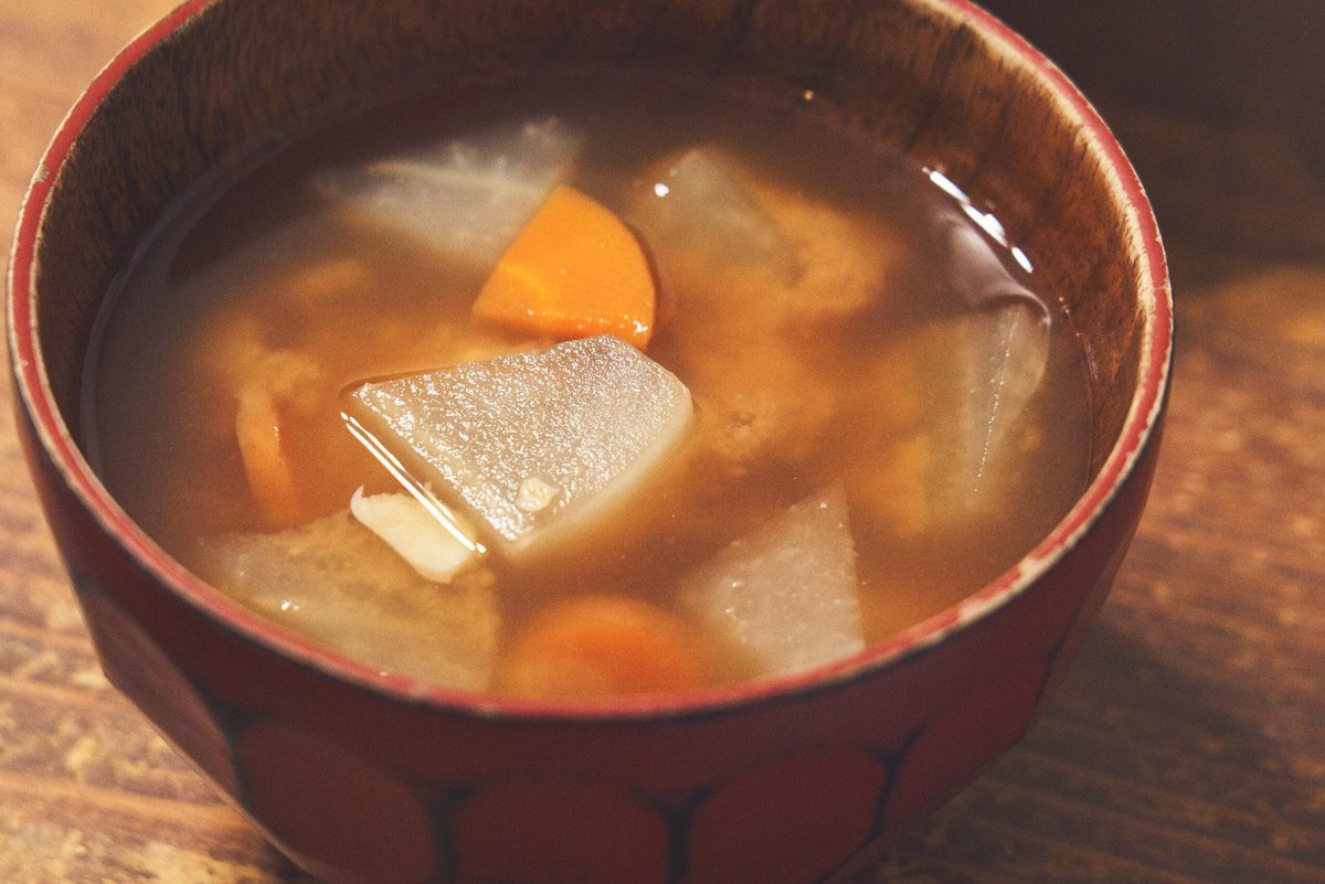 永谷園一族の家系図！chay 永谷真絵 と創業者・永谷嘉男の驚愕の関係とは！？有名人家系図.com