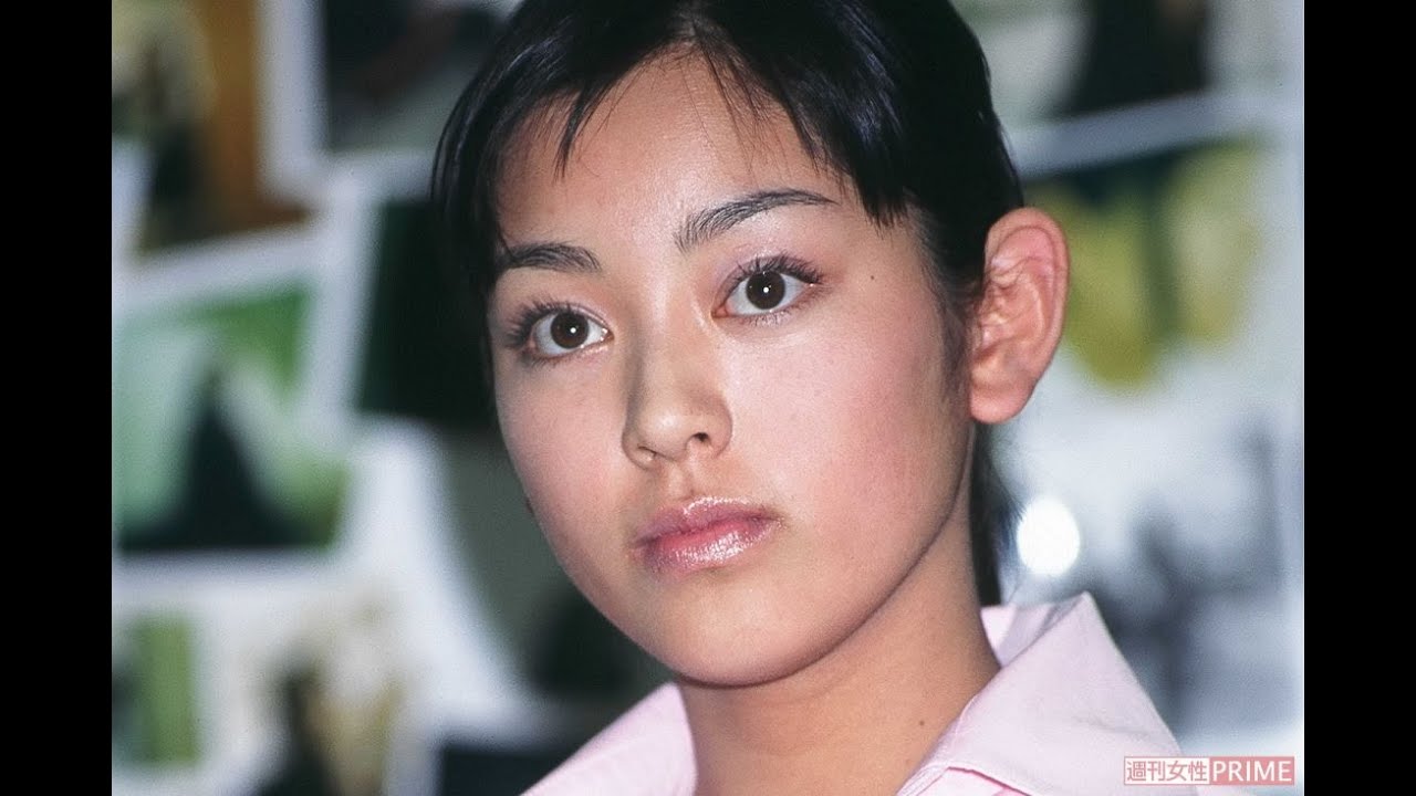 松本莉緒の旦那と子供の顔写真は？夫は実業家で男の子１人の３人家族！現在は新潟でヨガインストラクター 画像