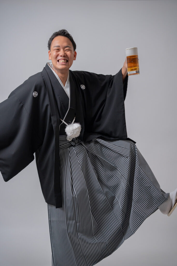 新郎の髪型 ハレの日にふさわしいヘアスタイルを見つけよう！カッコイイ実例20選結婚ラジオ結婚スタイルマガジン