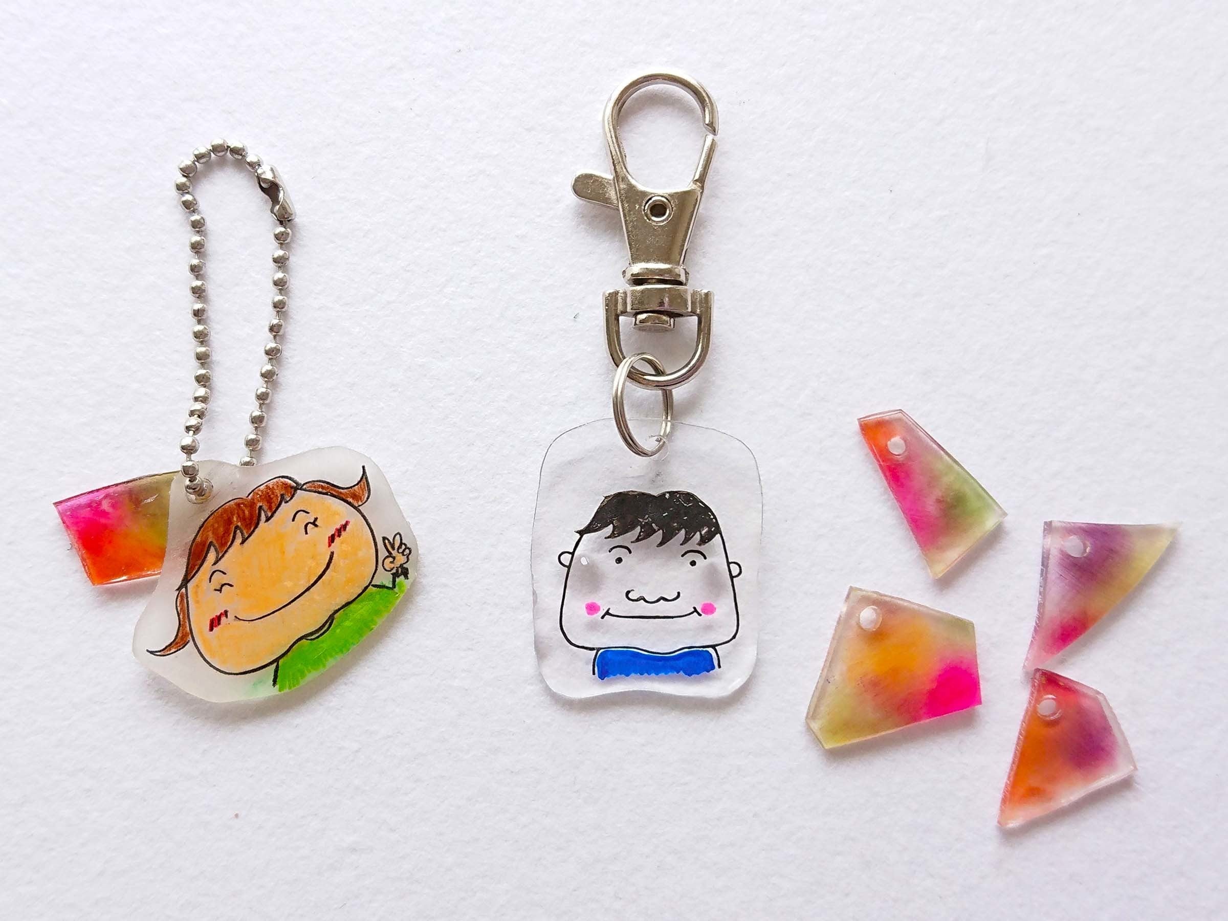 パパ誕生日プレゼント手作りTikTok