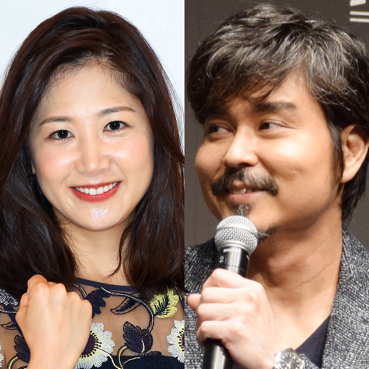 NHK桑子真帆アナ結婚!フジテレビ谷岡慎一アナと - Moe Zine