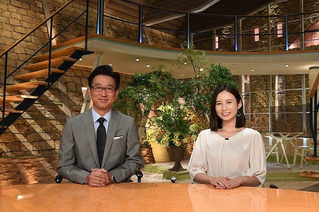 森川夕貴の医師旦那 夫 の赴任先はどこ？休職して帯同するメリット５選！サンタペディア