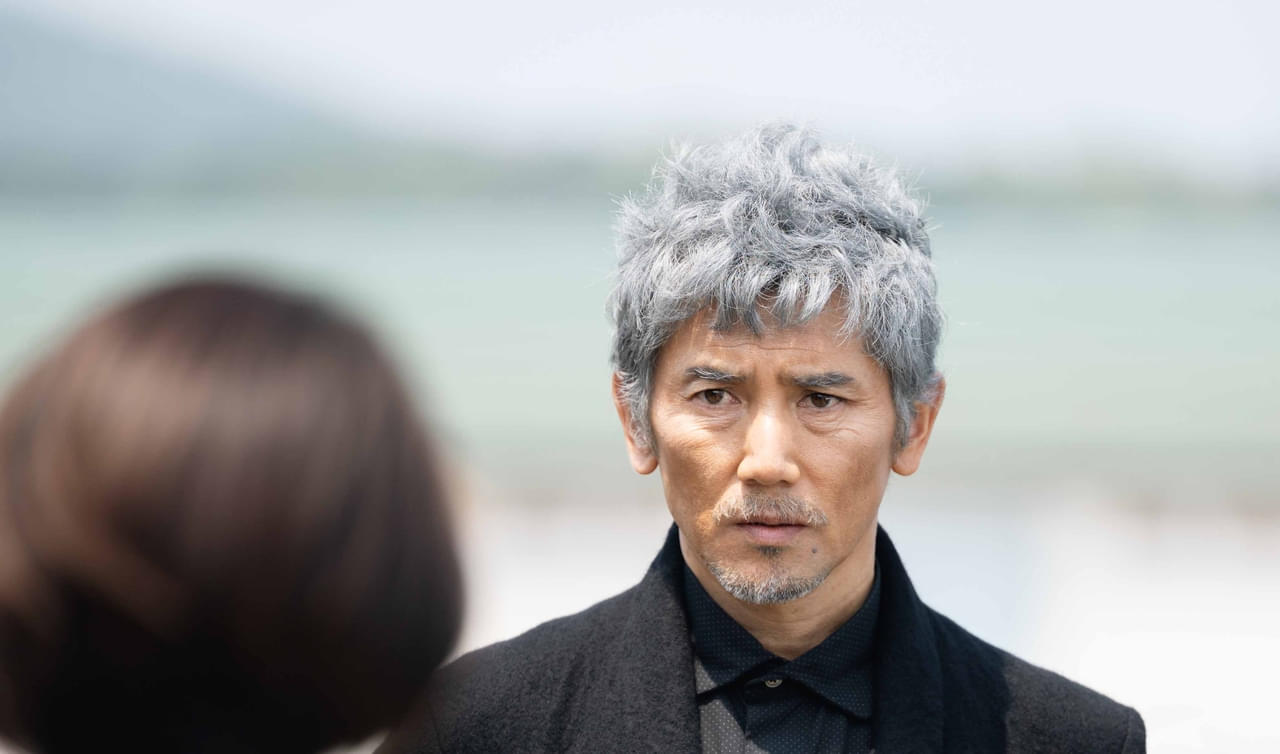 本木雅弘の娘がCMに？子供の学校と名前、年齢？嫁との馴れ初め？家族写真が？2世芸能人の家族子供情報