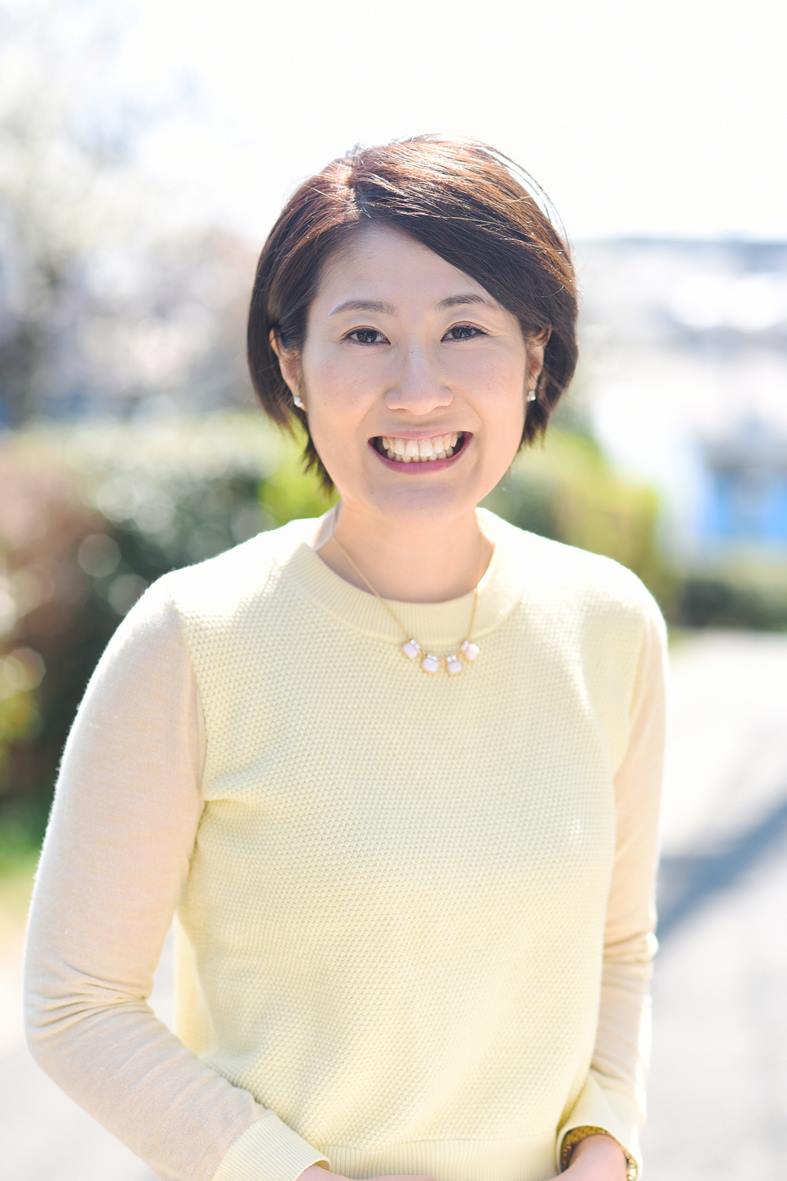 坂本冬美オフィシャルサイト冬美便り