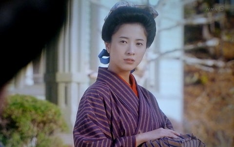 花子とアン」では知り得なかった真実がい 『告白手記でよみがえる「白蓮事件の真実」』文藝春秋編文春e-Books