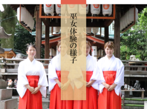 Amazon.co.jp:五彩堂巫女 巫女服 巫女装束 衣装 本物 白衣 千早 S M L F 日本製 ちはや 神職用 装束 白衣 袴 京都神社 神職 神事S, 巫女 袴のみ: ファッション