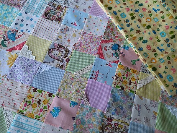 Ornement オルヌマン アウルスママ キルト芯 ドミットタイプ 薄手 125cm×20ｍ KSP-100-NMメーカー,Vilene日本バイリーン個人向け 洋裁・手芸道具の通販ホリウチ