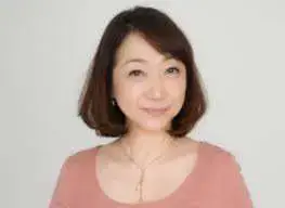 娘のためキャバレーでも歌う！麻丘めぐみ29年ぶり新曲のワケ女性自身