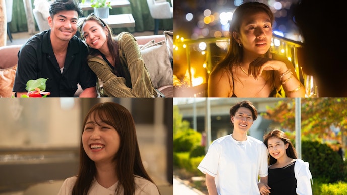 カップル 横顔」の7.1万点のロイヤリティフリー画像、写真素材、絵Shutterstock