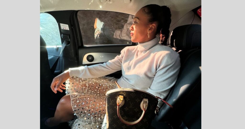 結婚をしました」「新しい家族のメンバーを 」37歳人気モデル〝2度目〟電撃発表！5歳年下アスリートとバックハグ2ショット「美しいカップルお似合いすぎ」：「おっ！」でつながる地元密着のスポーツ応援メディア 西スポWEB OTTO