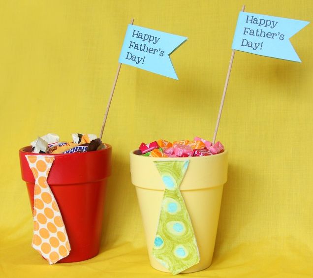 みんなの父の日手作りプレゼントアイデア集〜贈りものにうれしい製作遊び〜保育と遊びのプラットフォーム ほいくる