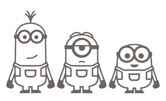 こどもたちが自ら創り出す、初めての塗り絵体験を。GPT4とDALL·Eを駆使した『AIぬりえアプリ』を開発中です。PressWalker