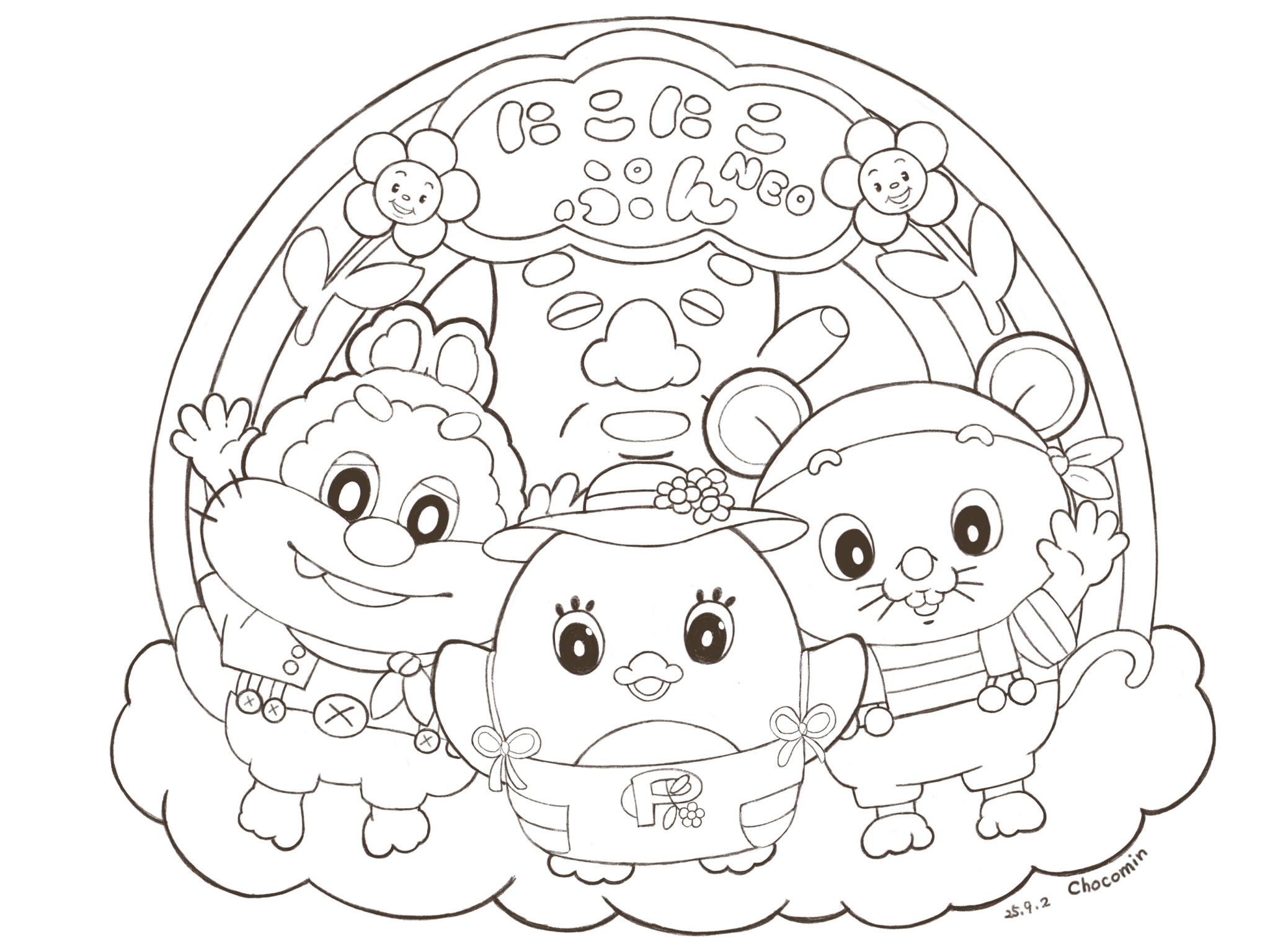 鈴蘭の剣』レビュー。『FFT』『タクティクスオウガ』好きにこそ遊んでもらいたい