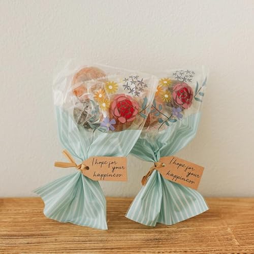 保育園の先生へ個人的なプレゼントに人気のおすすめ口コミランキングocruyo オクルヨ