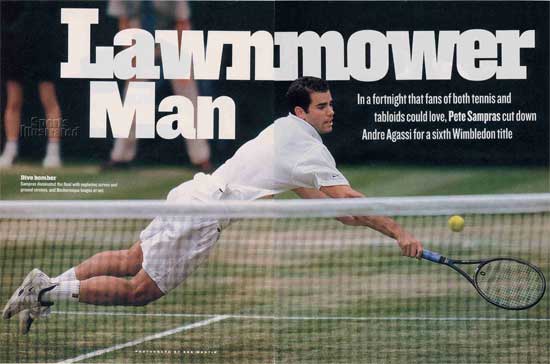 クーポンで300円OFF CLASKA DO 麦わら帽子 チャイルド用 52cm 54cm キッズ用 子ども用 日本製 クラスカ ドー 3歳前後〜300円OFFクーポン CLASKA DO 麦わら帽子 チャイルド用 52cm 54cm キッズ用 子ども用 日本製 クラスカ ドー 3歳前後