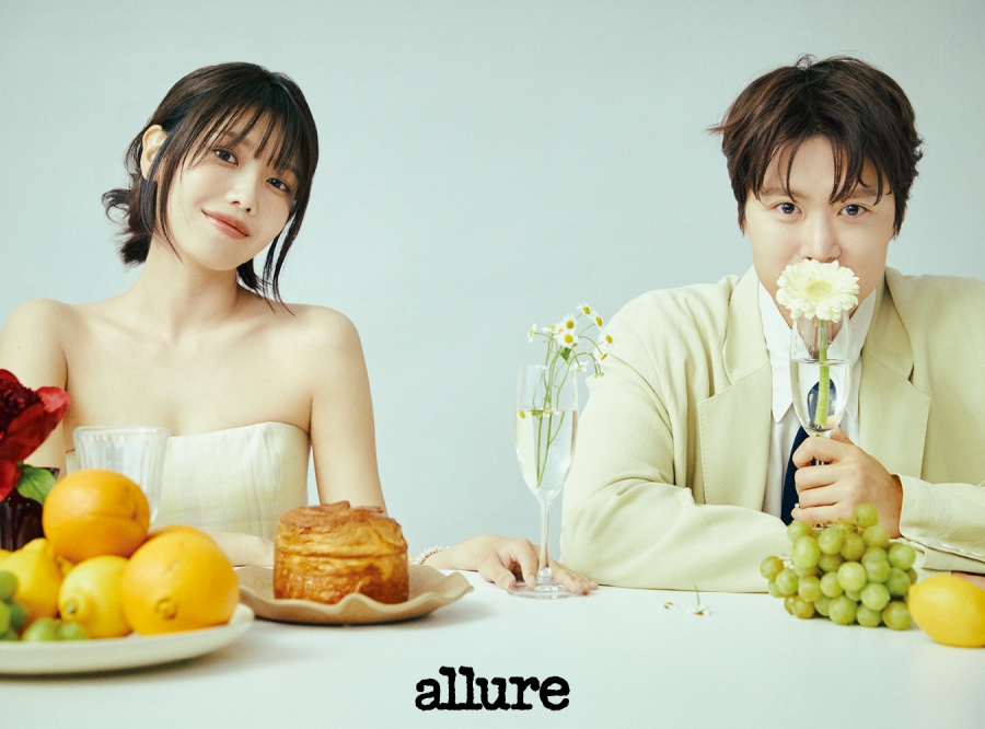 再婚カップルにもウェディングフォトはおすすめ?40代や50代におすすめのドレスや満足できるコツを紹介COLUMNENISHI_PHOTOWEDDING