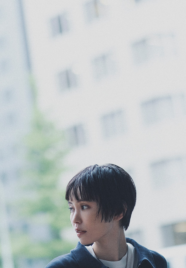 勇征くんは“おっパン”が好きで」FANTASTICS中島颯太が憧れる俳優とは 『おっパン』CREA WEB dメニューニュース NTTドコモ