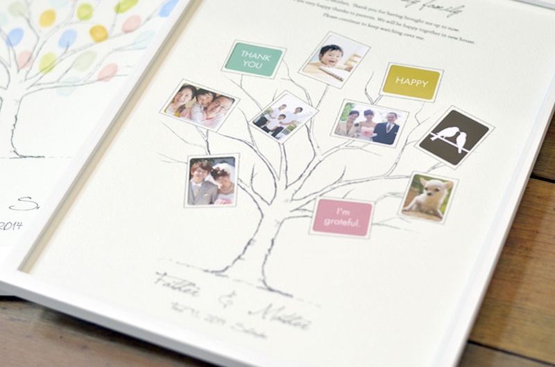 予算5000円 家族向けのおすすめプレゼント10選！選び方も解説Giftpedia byギフトモール&アニ