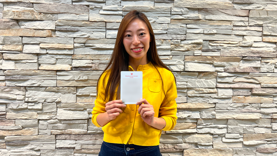 アプローチウェッジの角度は何度が正解? ショートゲーム攻略を楽にする理由&選び方のポイント - ゴルフ総合サイト ALBA Net