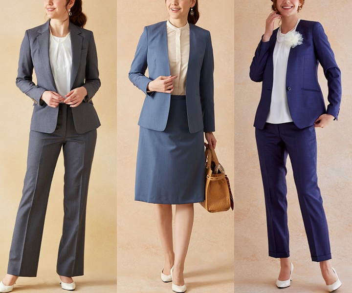 七五三の家族写真でおすすめの服装は?LOVEGRAPH JournalLOVEGRAPH Journal