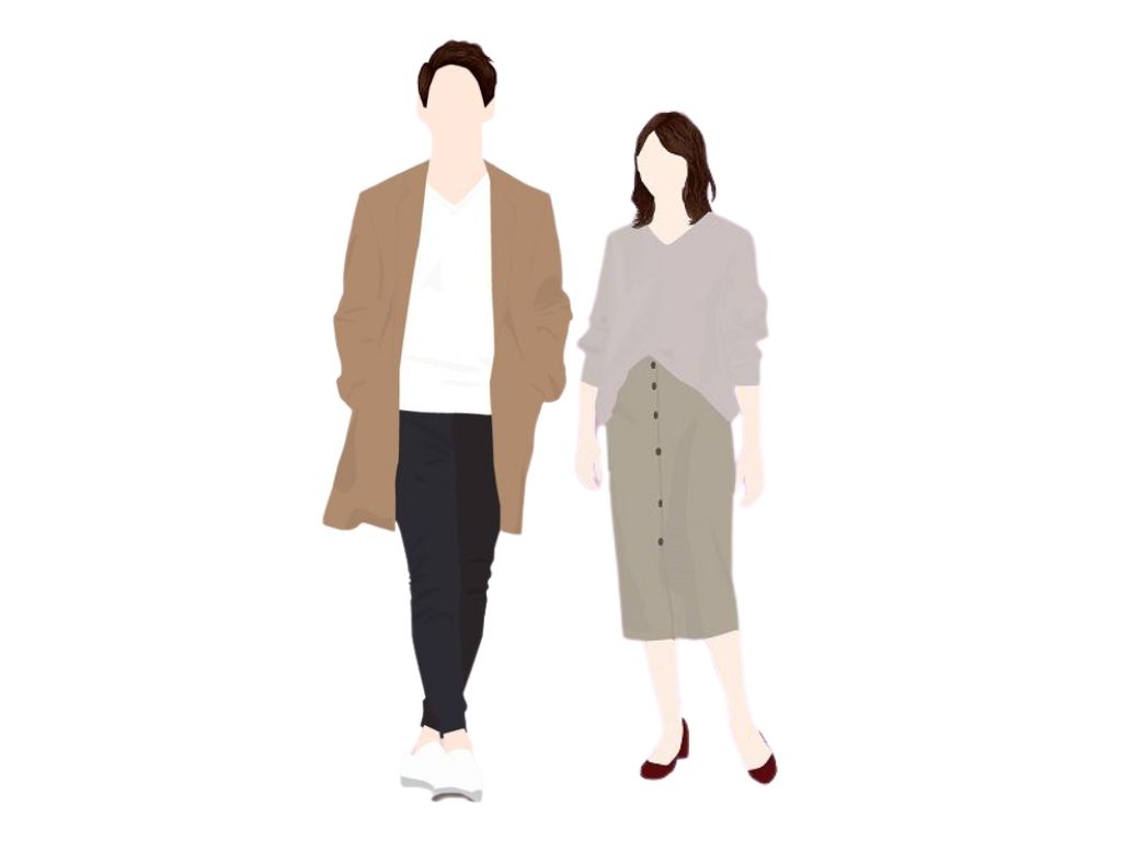 両家顔合わせ食事会の服装は?母親・父親・兄弟姉妹の服選びのポイントもomotte magazine fromANNIVERSAIRE記念日にまつわるマガジン