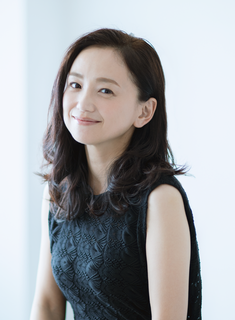 91点の中鉢 明子の写真と高解像度写真 - Getty Images