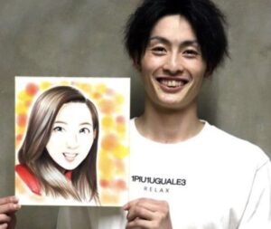 ソフトバンク・周東佑京のヘルメット“叩きつけ”に「大人げない」問題視されなかった大谷翔平との違い週刊女性PRIME