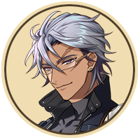 葵 Grateful Days マイスターストーリー僕から君へ