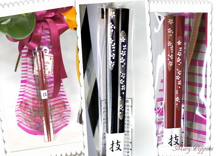 母の日.me母の日と父の日を同時に祝う際の人気ペアギフトとは？相場価格も紹介