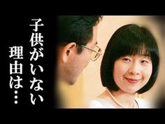 上皇ご夫妻がお住まいになる仙洞御所 思い出が詰まった場所の笑顔あふれる物語NEWSポストセブン - Part 3