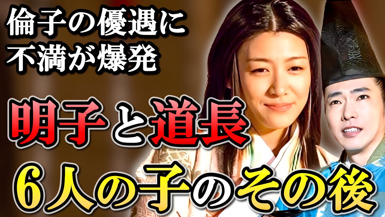 10月22日 金 19:30-アースデイ・オープンミーティング vol.23 国光美佳先生登場♥︎「驚きの結果！子供たちの心と健康が変わるミネラル給食」アースデイ東京 ポータルサイト
