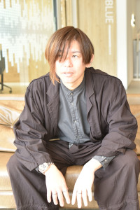 吉田真由子 結婚した夫や姉は？水着・カップ画像！鑑定団卒業で年収は？噂の芸能情報 115