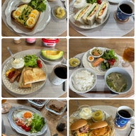 夫婦二人三脚 - 楽天ブログ