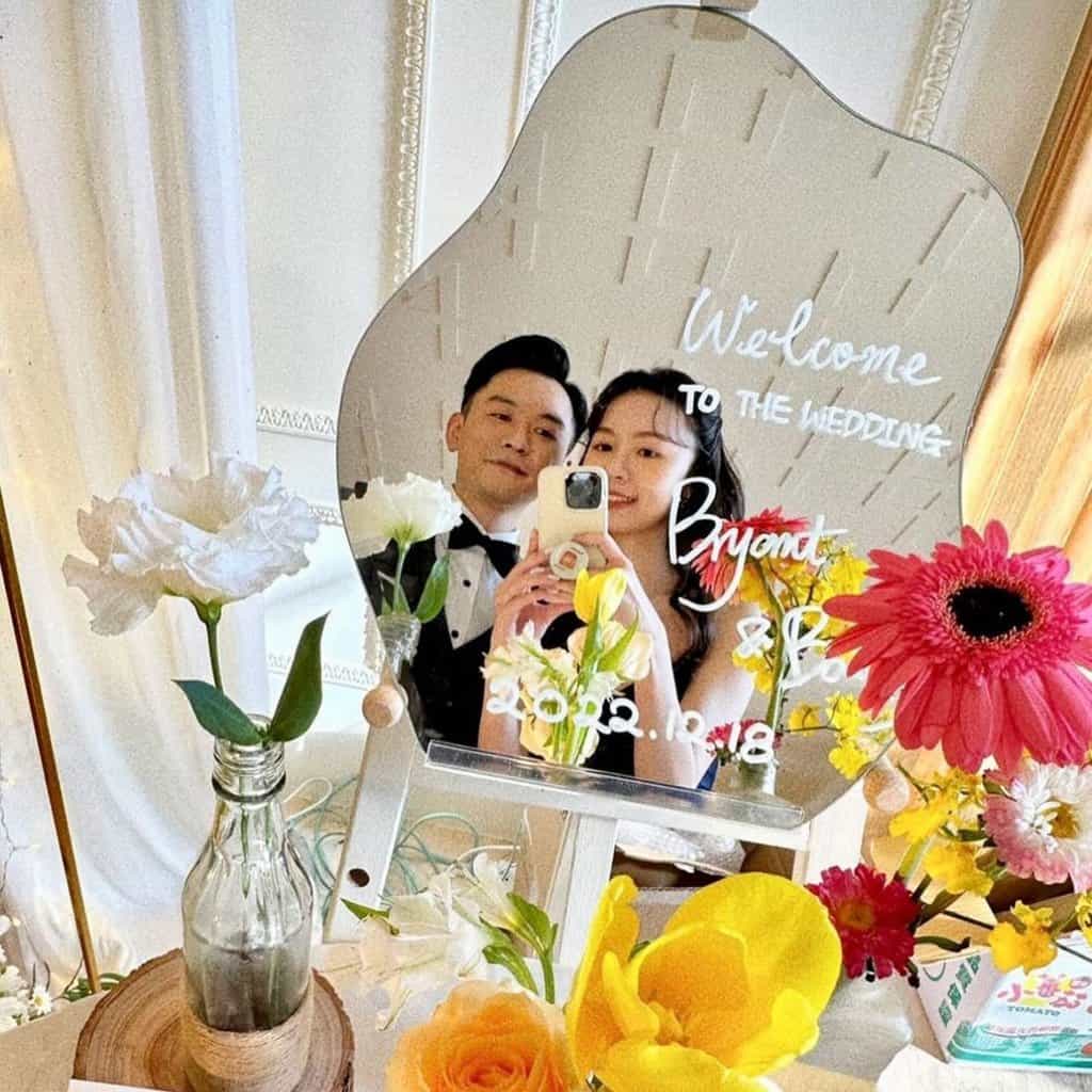 𝑊𝑒𝑙𝑐𝑜𝑚𝑒 𝑚𝑖𝑟𝑟𝑜𝑟🪞 ______ 