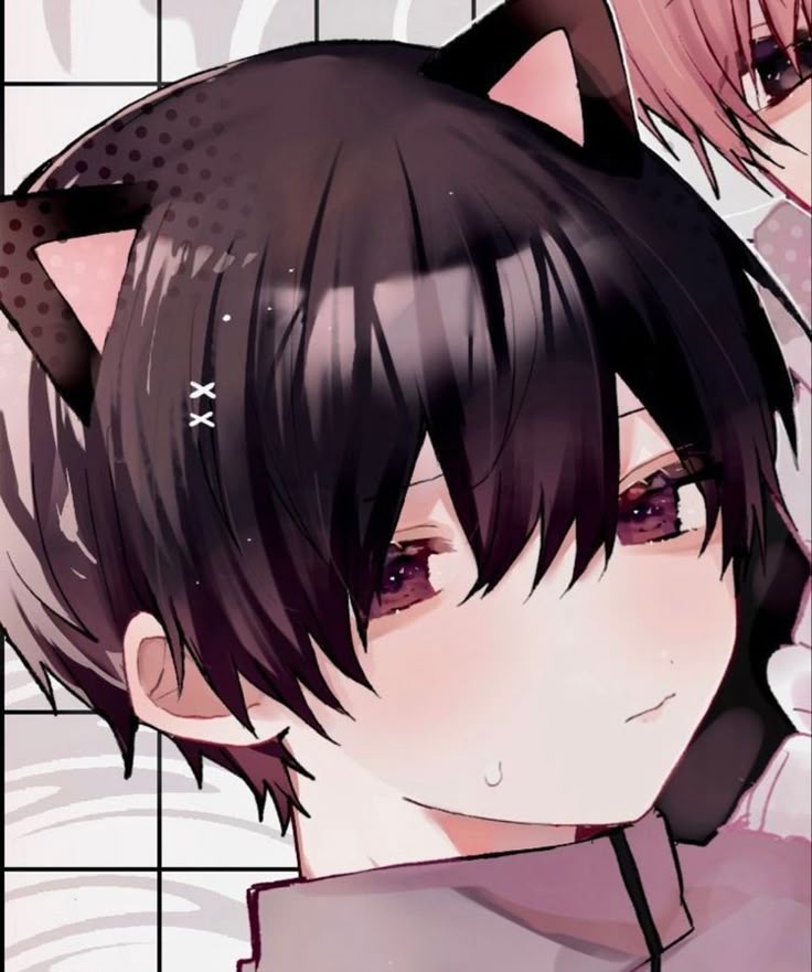 ペア画 男同士」のアイデア 100 件 2025画, 男の子 イラスト, イラスト