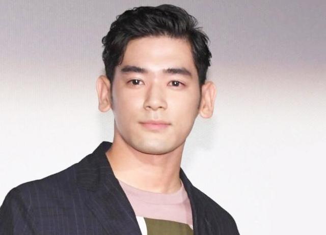 テレ朝POST » 本木雅弘 58歳 、結婚29年のリアルな夫婦関係 妻・内田也哉子は「カッと火がつく時が 」