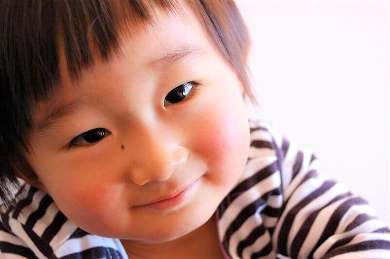 手のほくろ切除 - 美容外科船橋中央クリニック&青山セレスクリニック