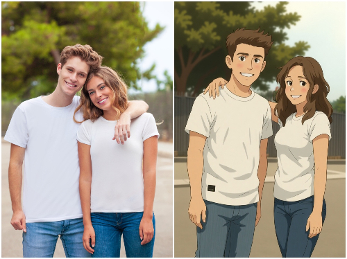 9,100点を超えるスマホ 家族のイラスト素材、ロイヤリティフリーのベクター素材グラフィックスとクリップアート - iStock